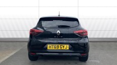 Renault Clio 1.0 TCe 100 Iconic 5dr Petrol Hatchback